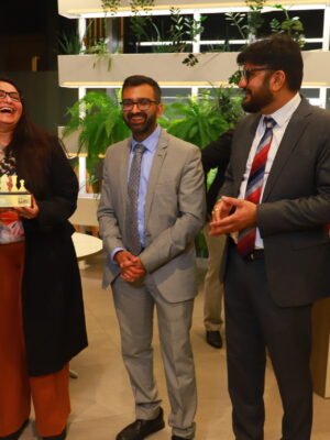 2024 World Leadership Forum 8