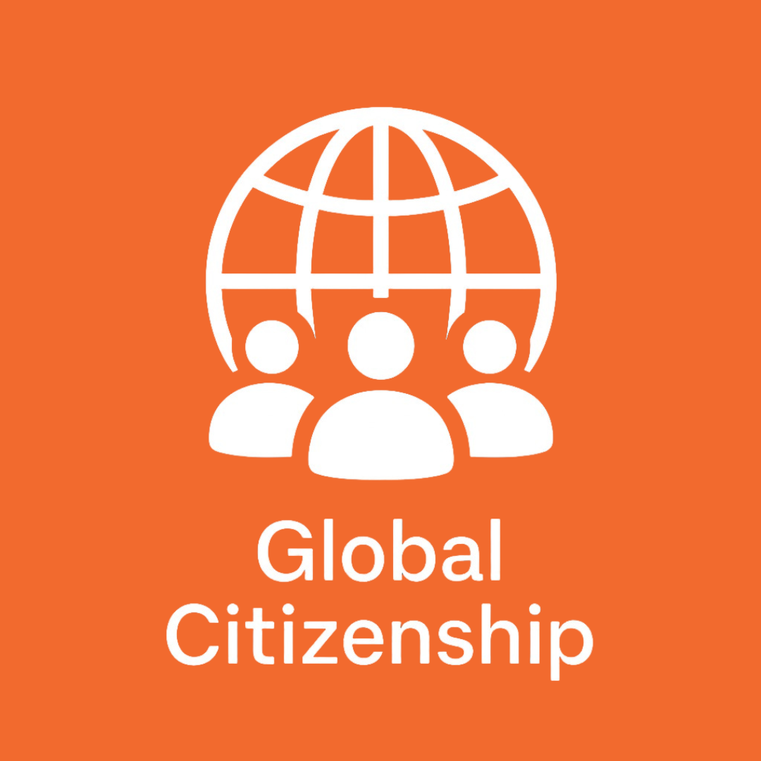 Global Citizenship