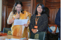 2025 WORLD LEADERSHIP FORUM 11