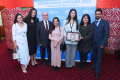 2025 WORLD LEADERSHIP FORUM 29