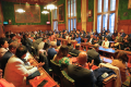 2025 WORLD LEADERSHIP FORUM 15