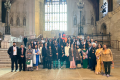 2025 WORLD LEADERSHIP FORUM 30